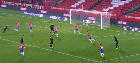 FIFA公布年度最佳候选：登贝莱、姆巴佩、凯恩在列